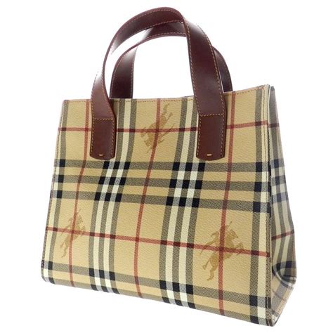 burberry plaid pocketbook|burberry plaid pattern name.